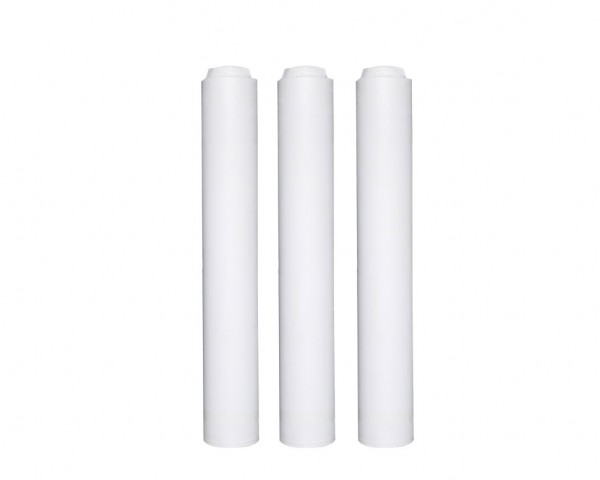 聚氯乙烯（PVC）防水卷材